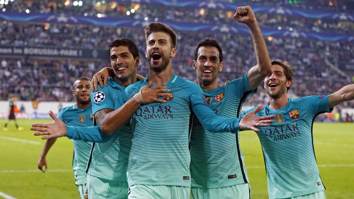 慈利：大型情景马术剧《茶马雄风》匠心焕新（慈利：《茶马雄风》大型情景马术剧焕新登台）