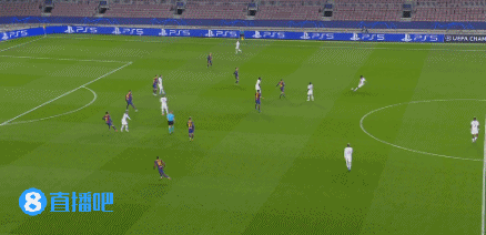 DO：萨拉赫预计缺席欧冠大名单，但并非队内纪律处分（萨拉赫或无缘欧冠名单，原因与纪律处罚无关）