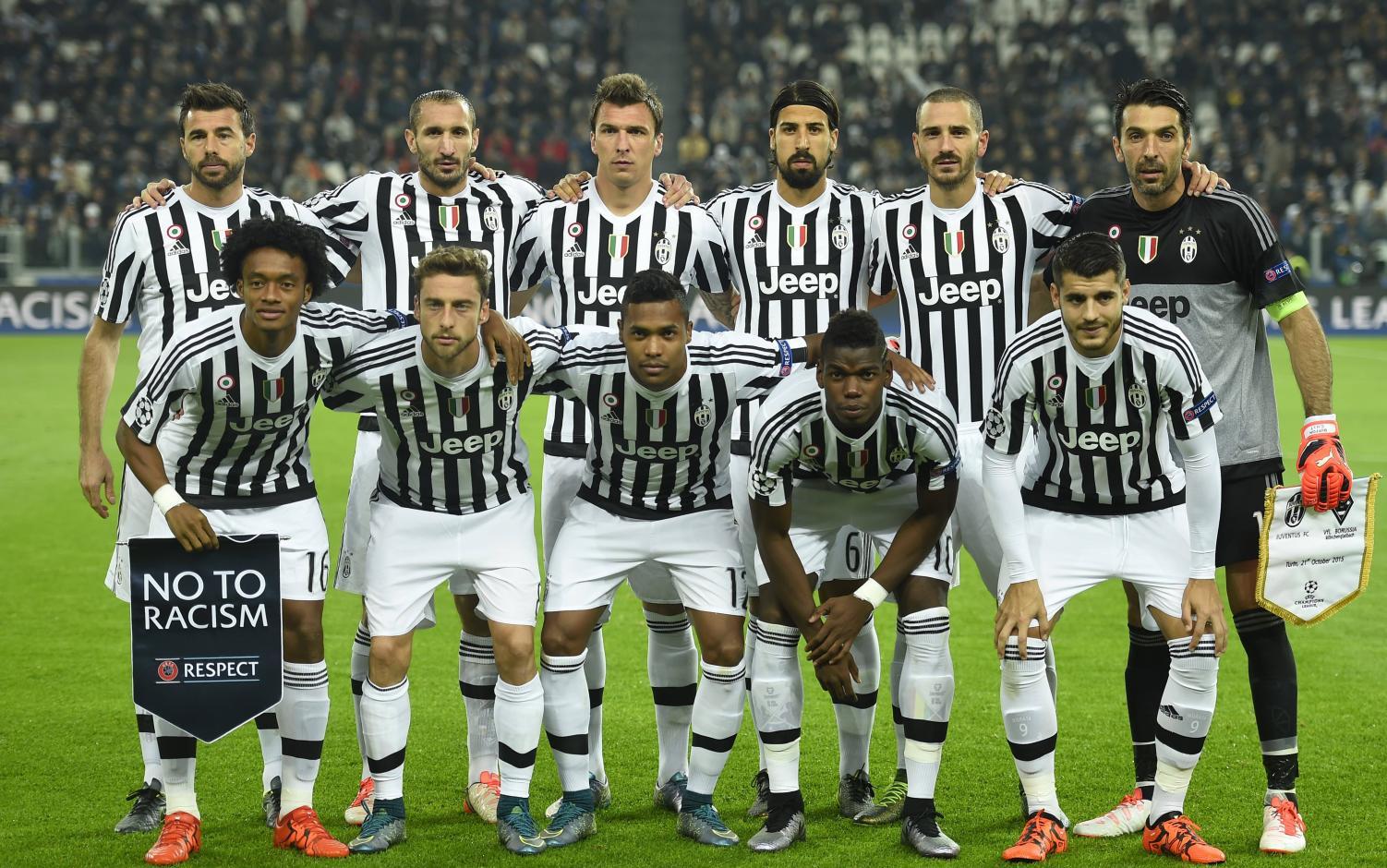 哈茨队双杀格拉斯哥两大豪门流浪者与凯尔特人