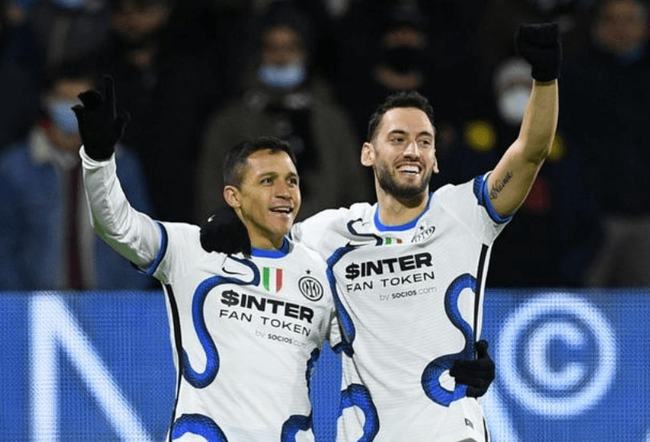 你希望你的俱乐部在英女超一月份的转会窗口签下哪位球员？（英女超一月转会窗，你最想俱乐部签下哪名球员？）