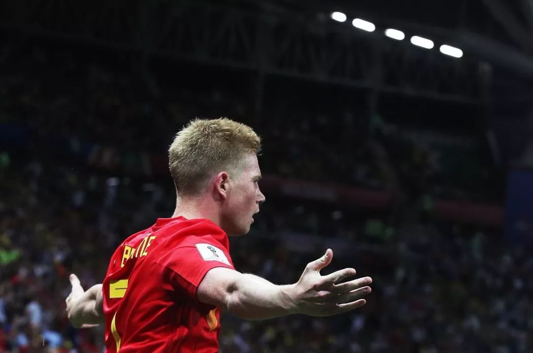 意媒：丹尼尔-马尔蒂尼可能会在冬窗离开亚特兰大（意大利媒体：丹尼尔-马尔蒂尼或在冬季转会窗离开亚特兰大）