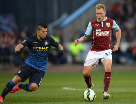 Here we go！罗马诺：埃切韦里将在1月1日租借加盟赫罗纳（罗马诺确认：埃切韦里将于1月1日租借赴赫罗纳）