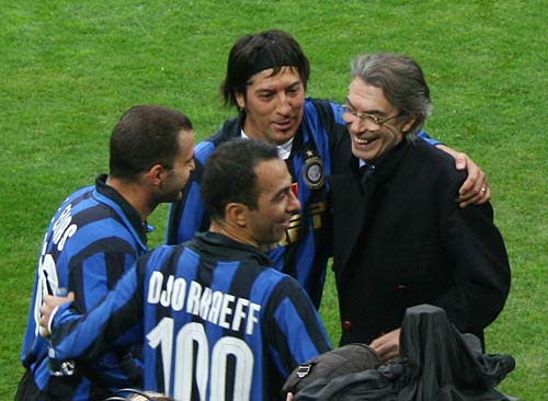 埃贝尔：萨拉赫的言论？谢天谢地这和我无关，我们有卡尔了（埃贝尔谈萨拉赫言论：与我无关，庆幸我们已有卡尔）