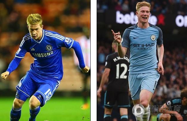 法媒：巴萨、拜仁、米兰和尤文关注南特17岁中卫塔蒂（法媒称：巴萨、拜仁、米兰与尤文有意南特17岁中卫塔蒂）