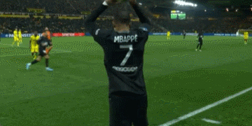 全市场：梅努是那不勒斯的首选，佩莱格里尼和米雷蒂也是候选